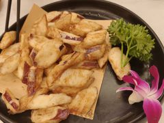 -庐州太太(南七里店)