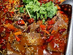 -麻六记(凤凰汇店)