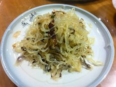 -大家发海鲜城夜排档(华山中路店)