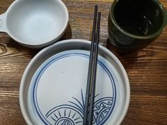 -云海肴·云南小炒·汽锅鸡(天津国金汇店)