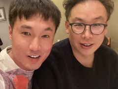 -许家菜(望江店)
