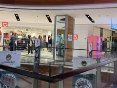 -远洋未来广场(育慧北路店)