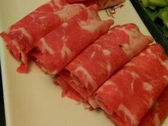 -鲁西肥牛(九方购物中心店)