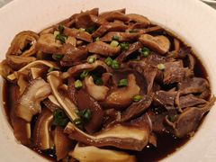 -湘轩·土菜研究院(光大店)