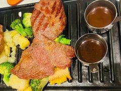 -必胜客(远大路店)