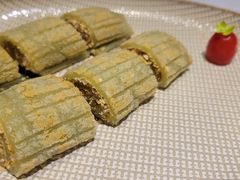 -广东道至正餐厅(区庄店)