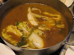 -蝎王府羊蝎子(天通苑店)