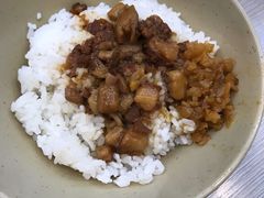 -圆宝台湾小吃(迎津街店)