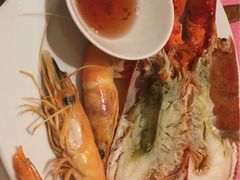 -永利澳门酒店