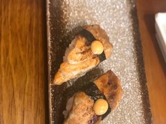 -三月居酒屋(青年大街店)