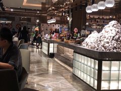 -南京瀚金佰九号温泉酒店