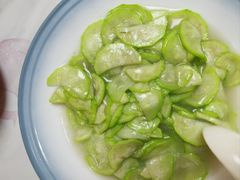 -鄱阳湖·江西小炒·瓦罐煨汤(五道口店)