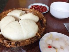 -尼玛藏家风味园(阿山食城店)