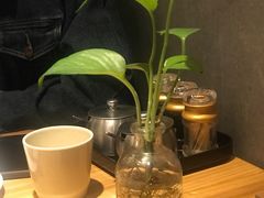 -新澳港式茶餐厅(余姚路店)