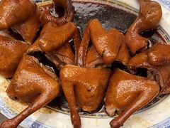 -中国大酒店·食街