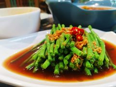 -熊猫家新派川菜(百里一·龙兴集店)