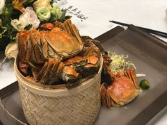 -道道鲜·崇明私房菜(五角场店)