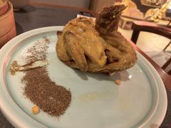 -德发长·花式蒸饺(大唐不夜城店)