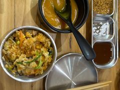 -九田家黑牛烤肉料理(吴江万象汇店)