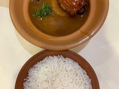 -文杏酒楼(一品天下店)