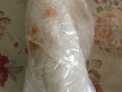 -芙蓉蛋卷(新街店)