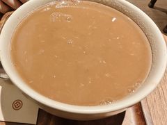-彬媽糖水(侨鑫国际店)