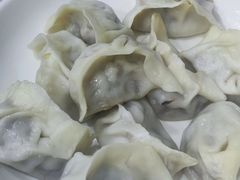 -羊骨诞生记(凤凰社区店)