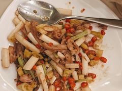 -潇湘·永州会馆(百子湾店)