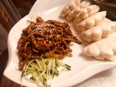 -乾园(天河城店)