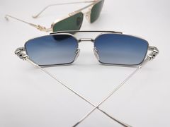 -溥仪眼镜PUYI OPTICAL(国贸商城店)