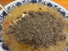 -袁妈红豆汤(重庆总店)