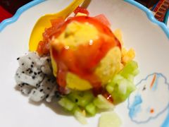 -醉长安(钟楼旗舰店)