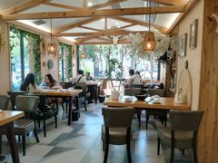 -外婆船宴餐厅·外婆喊你回家吃饭