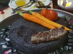 -忆咖啡观景餐厅(桂林象山公园店)