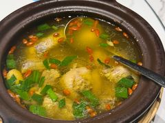 -阿露佳·舌尖上的安吉菜