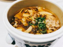 -知味观(湖滨总店)