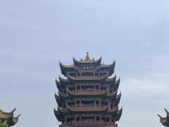 -严氏重油烧麦(民权路店)