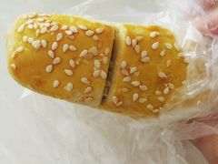 -清真全盛斋传统糕点(许士庙店)