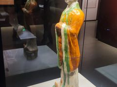 -隋唐大运河文化博物馆