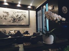 -麦舍MaiMassage(张杨路店)