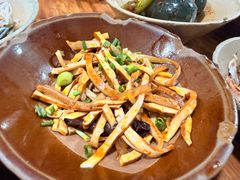 -九九豆花馆(解放碑步行街店)