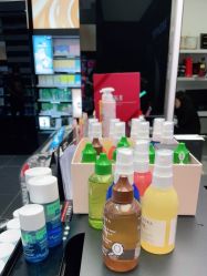-丝芙兰Sephora