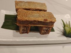 -仁信老铺(盈信城市广场B区店)