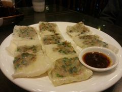 -黄但记老店·陈村粉食府