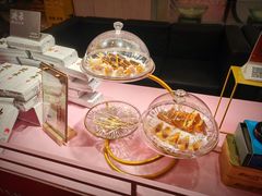 -潮江春(阳光店)