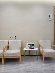 -和颜一美轻医美连锁