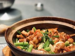 -啫胜(中央大街店)