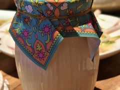 -耶里夏丽·丝路新疆菜·清真食品(徐汇南丹东路臻选店)