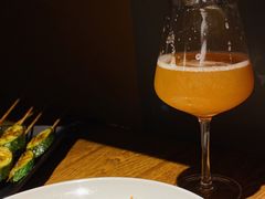 -汪爹爹武汉牛三鲜(朝外大街店)