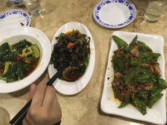 -粥王府(街道口总店)